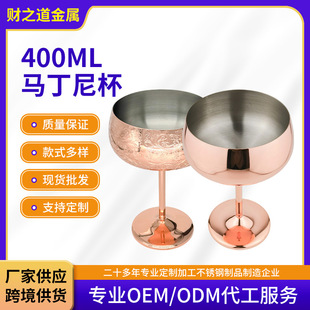 �ưɄ���Ʊ�304���P��僽��A��ѩ�Ɑ�g���R���ᱭ���_������