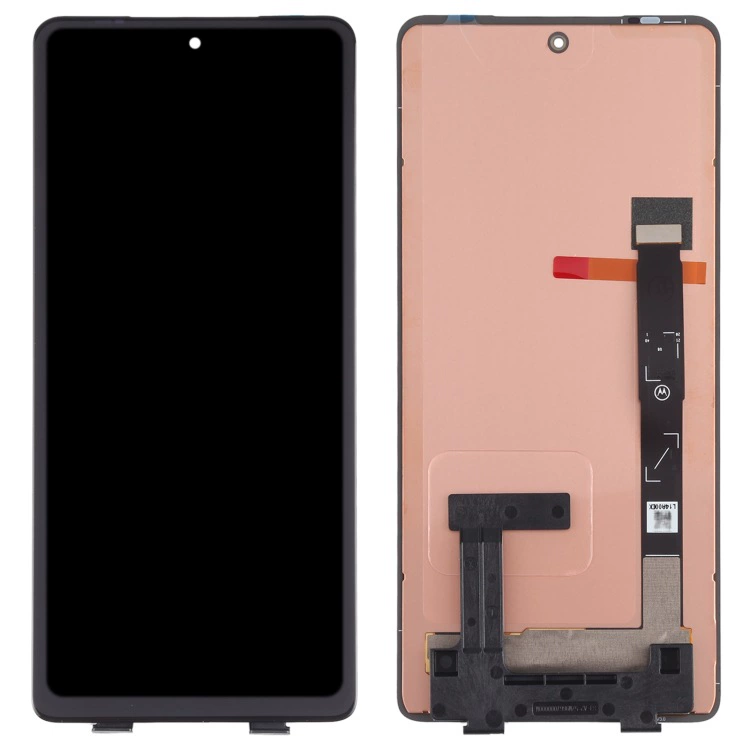Подходит для Motorola Edge 20/Edge 20 Pro/Edge X30/Edge 3