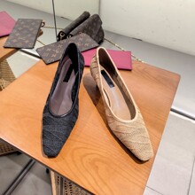 �W��վXJŮЬ26���ĕr���زľ���ƴ̥ţƤ���^�\�����m���и���Ь