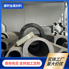 ���͹ܶ� �ƙE�A�� ���۹� ���ܹ�Ҏ����� ��؛�� Ʒ�|����