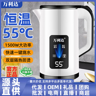 �f���_��ˮ��늟�ˮ�����ܐa�ز��P䓱���һ�w�¿��_ˮ�ش�����