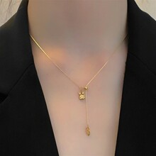 ����ֱ�������OӋ�������}���䓲��P�����2025���¿���|