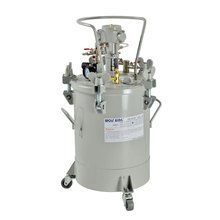 ̨�������Ԅ��քӔ��艺��Ͱ����T���c�zͰ10��20��40������Ͱ