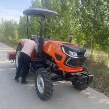 ȫ��80�R��������݆�����C ǰ��������݆�����C�r���r�������C