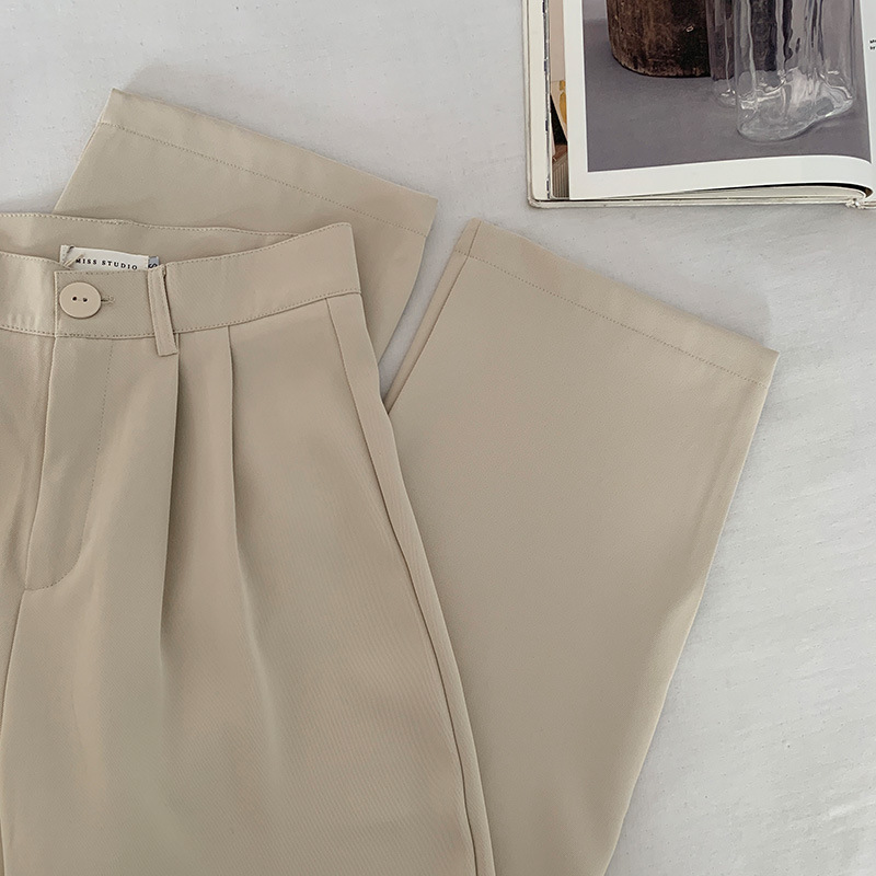 0eb52336-24cc-466b-b221-44c79f