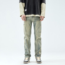 ��ʽ�ֳ߽��Ƹ߶˸������ɻ���ɫţ�п���ʿ����ֱͲ�������Դ���