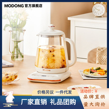 Ħ���B���ؼ��ö๦��С��ȫ�Ԅ��k���Ҳ��������늟�ˮ�ػ����