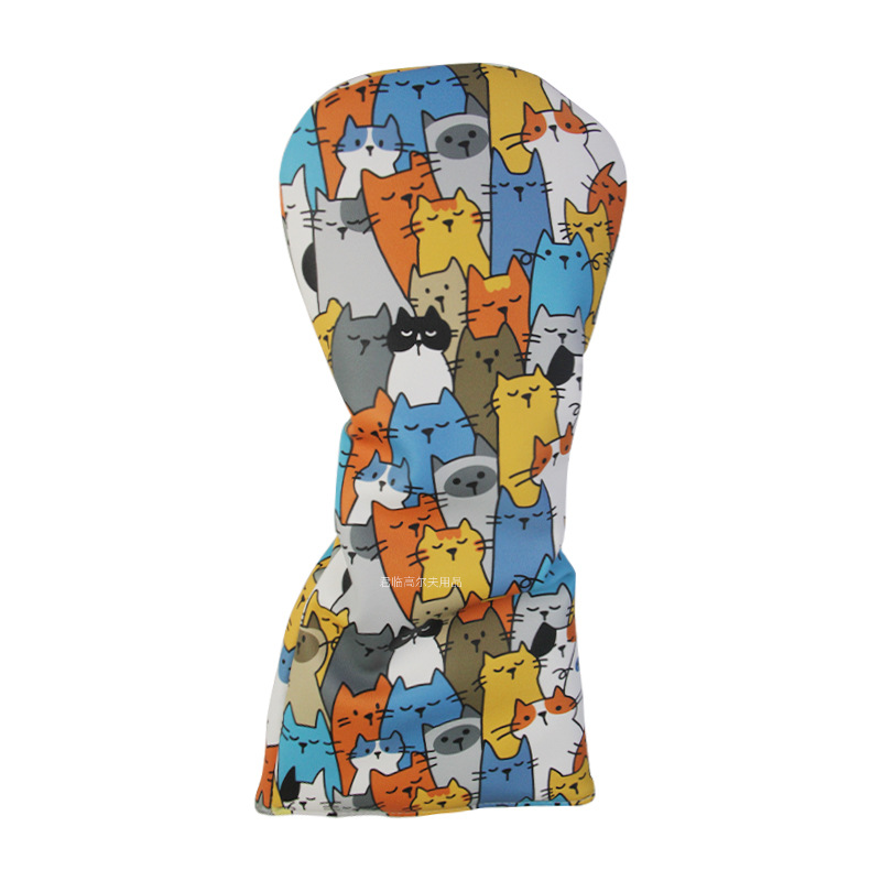 �߶���è������׷�ˮPU��ë������L�Ͱ�Բ�Ƹ���1/3/5/UTľ����