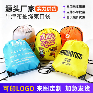 ���K���ڴ��������K���R����ِ�³��K���@��ţ���ռ{���p��ӡlogo