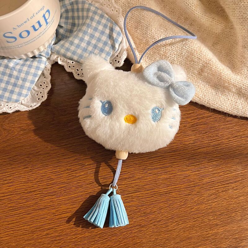 ぬいぐるみペンダント、ぬいぐるみペンダント、キーホルダー、ハグペンダント、ブティック、屋台、小物卸売|undefined