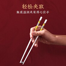 ����悼����մɿ��ӷ�����ù��ˤ�m�Ųʭh���մ����I������Y��