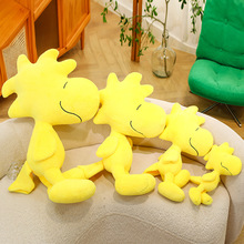 �羳����ʷŬ�Ⱥ��T����ë�q��߳��ȹ���������ż�����ޱ����Y��