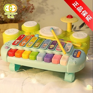 ���ꃺͯ�������ľ���Α���������1-3�q�냺������������
