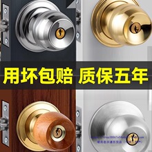 �T�i����ͨ���������i�����T�i�l���g�i����ʽ���Tľ�T���P䓈A�i