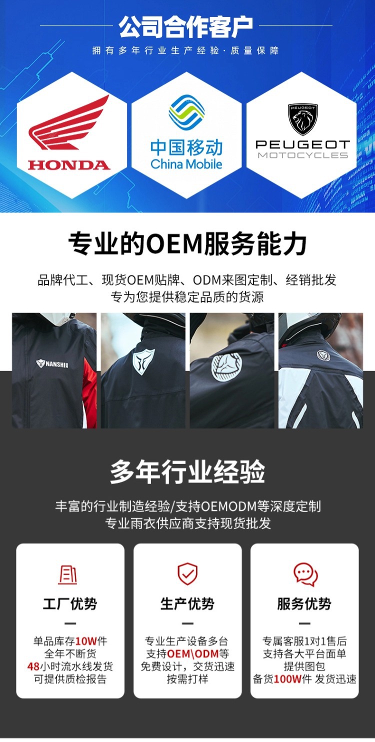 稿定设计-3