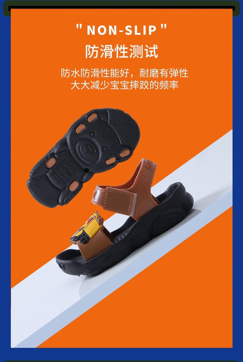 详情_07.jpg