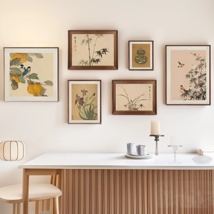 �߼����й��L�͏d�쮋ɳ�l��ʽ�ڮ��͹��Ї��L���Ҵ��^�b�