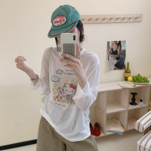 ���a���n�����죩605085��ĸKT؈�L��T�L69-�H��؛���N�̲��˓Q