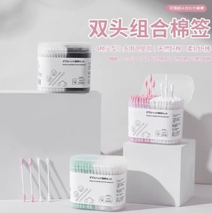 �����޺��p�^���û��y�坍����һ�����Ͷ��伈���޻���300֧���b