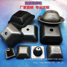 �Ѷ��_�뷽�ܵ��_���D���F���_��Ѷ�����_����w���^�_��Ѷ��