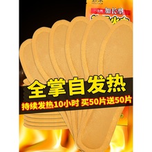 2026�԰l��Ь�|12С�r�ӟ���ŮʿС��ͯ���ݱ�ůů���ӟ��_���R��