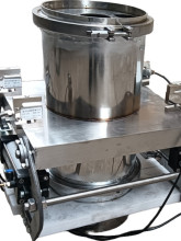 ��ӊA����늄��״����Q�ع��b���b�A�������b�b�����A���C