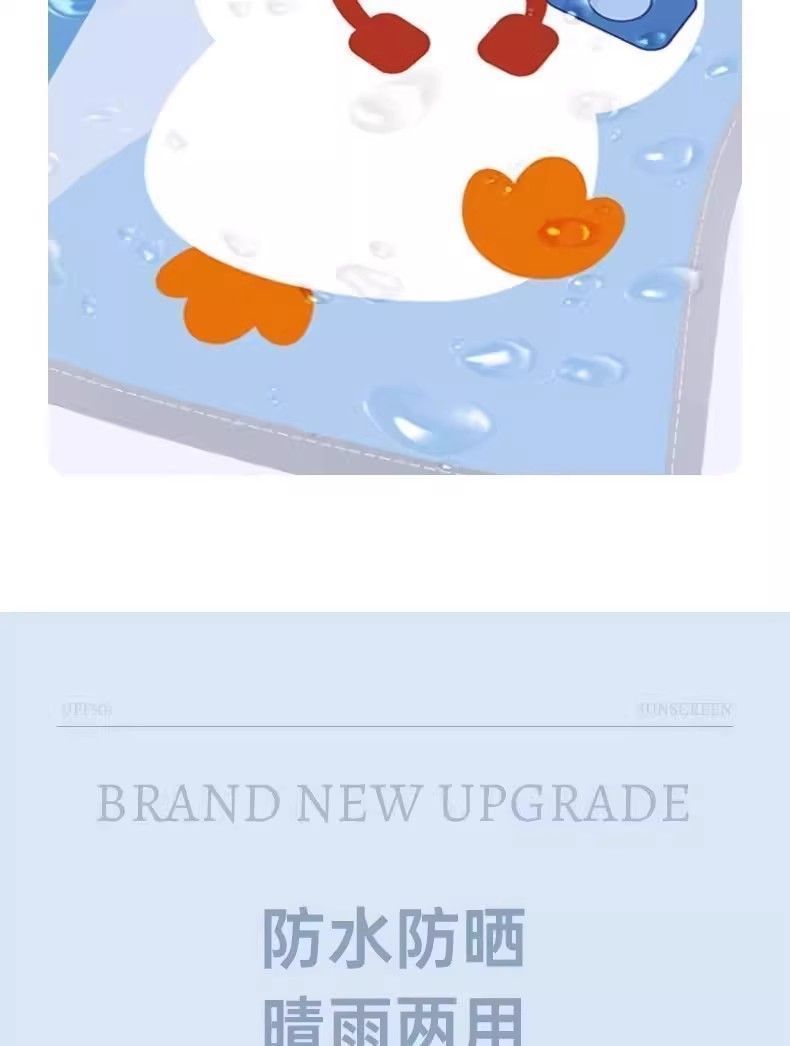 d9c3db32-bded-454b-8f0f-82798f516ce0.jpe