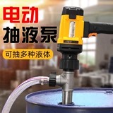 ����ʽ����늄ӳ�Ͱ�ͱ�220V��Ͱ�øߜط����g���������ͱó���