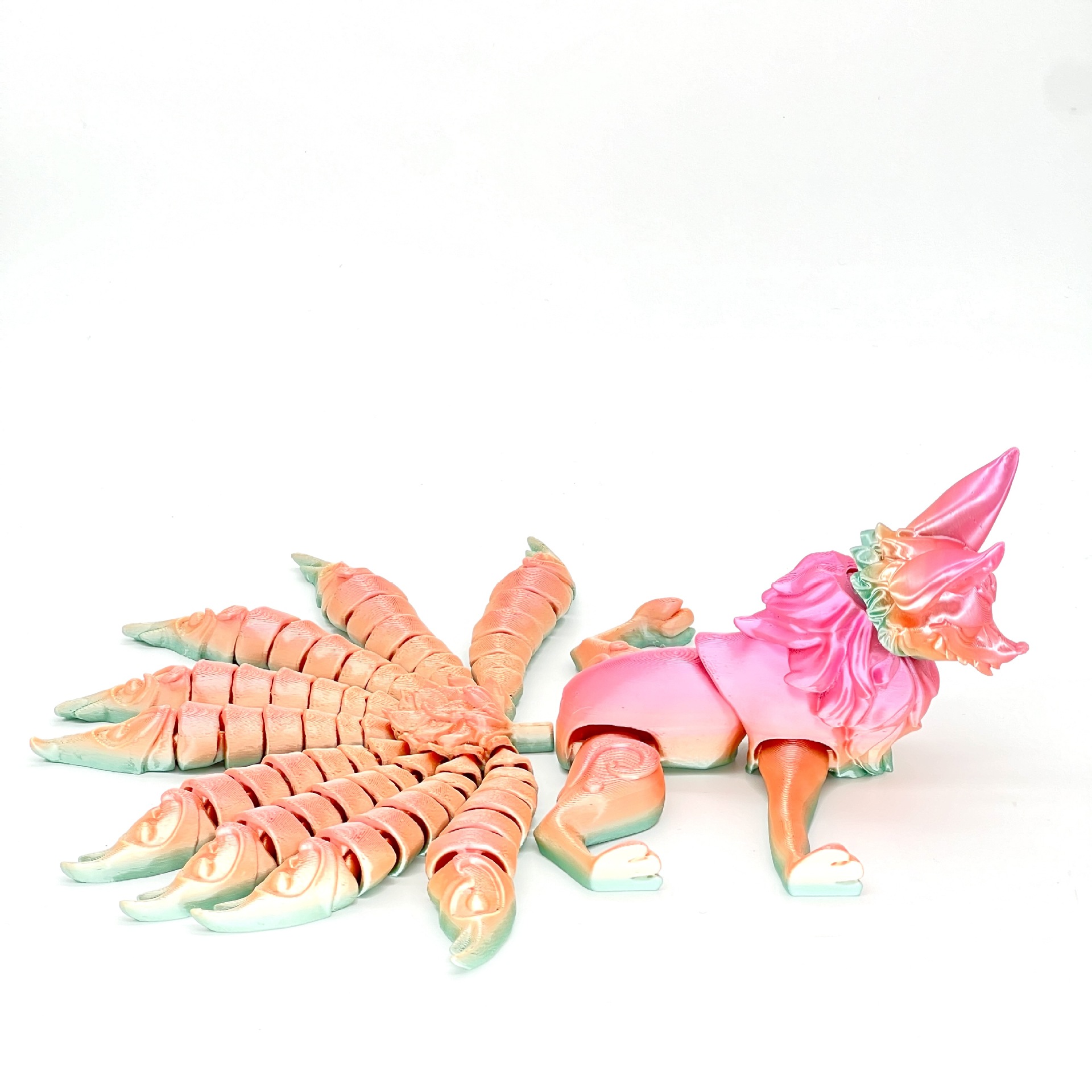 O1CN01AuyIbC1H7EAutEjgd_!!2217839460710-0-cib.jpg?__r__=1719800586551