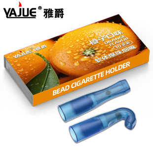 �ž�һ���Ա����^�V������м����� ���ζ�����͞Vо����10֧�b