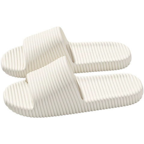 Summer non-slip slippers, for beloved