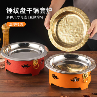 ���偾����ò�ճ���r�P����ţ�ܾƾ��t��з��С���r�~�^側�P�u