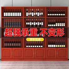 dpp�ƙ�չʾ���t�׾Ʋ��~���F�����s������������؛��������П�