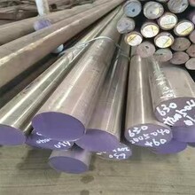 904LP䓰 654SMO 254SMO AL-6XN 1.4529P䓰