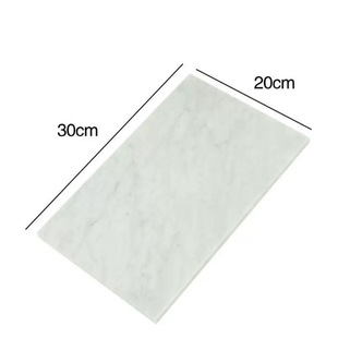 ����ʯ���ｵ�ذ��L����С�K������b[�������ƌW���ߴ�����