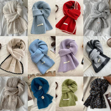 Ʒ�|���ëᘿ������ϼ�Ů�ﶬ�ٴ�Ӻ�W��ë����H������