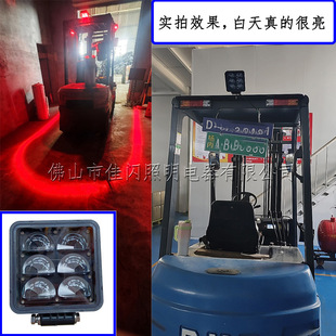 LED�t�{���܇U���ι⾯ʾ����܇��ȫ�^��ָʾ��̖��S�ȹ���܇��