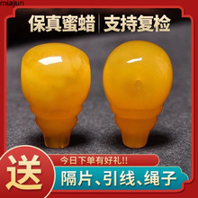 ��Ϟ��ͨһ�w���^ԭ�V�u���S��Ϟ��Ȼ���������������