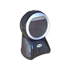 ���Q���ڸ߾��Ȓ���ƽ̨������Ʒ�l�a���y�ߴaƽ̨���S�a������