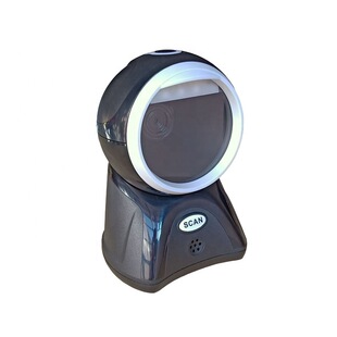 ���Q���ڸ߾��Ȓ���ƽ̨������Ʒ�l�a���y�ߴaƽ̨���S�a������