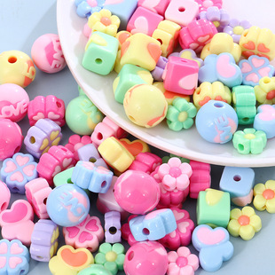 �R������ɫ���~�ݴ��遆�����pɫ���ĺ���ɢ��DIY���Ʒ�������