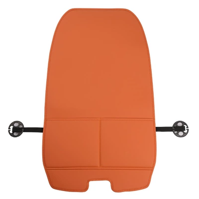 Protector, Original Car Color Modification Accessories — Chair back anti-kick pad