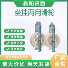 ������û�݆ ��|������߅����������݆���h���ػ�݆�Ғ�ʽ��݆