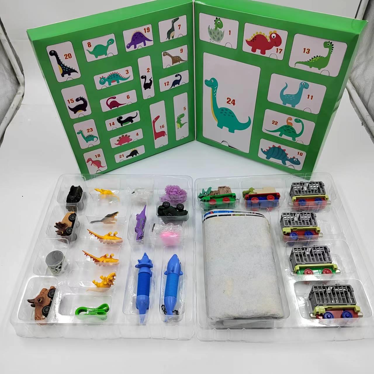 d8f2eaf62e3f96d920f52487e25991