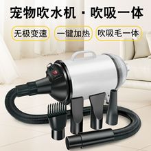 ���ﴵˮ�C�������ܴ��L؈�乷�����ú�əC����Ȯ��ϴ�贵ë����