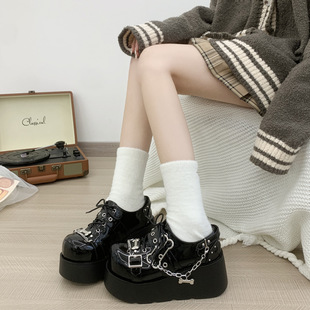 �u�L������˰���JK���ϵ����۸����L�ɸ���СƤЬLolita��Ь