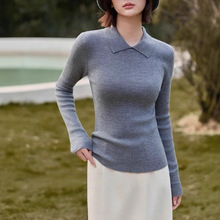����ůС���졿48֧����100��ë �������������ë��֯��
