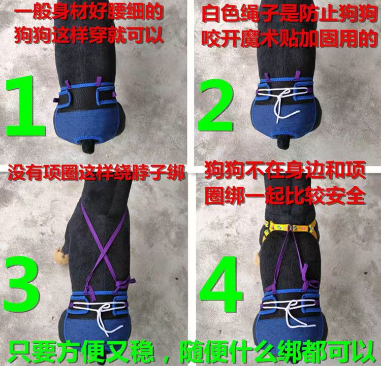 微信图片_20250124112351