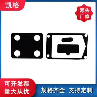 ���m�|Ƭ���z�|Ƭ��������z���׷��m�|Ƭ �ܷ�|Ƭ