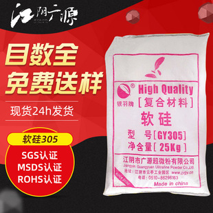 �S���N�� ܛ�����l ͨ���͏ͺϲ���ܛ������l